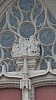 2018-06-04-pointdorgue-pipriac-Nantes-IT (226).jpg 2018-06-04-pointdorgue-pipriac-Nantes-IT (226).jpg