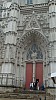 2018-06-04-pointdorgue-pipriac-Nantes-IT (227).jpg 2018-06-04-pointdorgue-pipriac-Nantes-IT (227).jpg