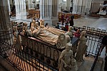 2018-06-04-pointdorgue-pipriac-visite-nantes (105).jpg 2018-06-04-pointdorgue-pipriac-visite-nantes (105).jpg