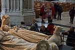 2018-06-04-pointdorgue-pipriac-visite-nantes (106).jpg 2018-06-04-pointdorgue-pipriac-visite-nantes (106).jpg