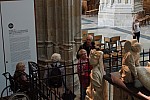 2018-06-04-pointdorgue-pipriac-visite-nantes (107).jpg 2018-06-04-pointdorgue-pipriac-visite-nantes (107).jpg
