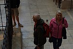 2018-06-04-pointdorgue-pipriac-visite-nantes (108).jpg 2018-06-04-pointdorgue-pipriac-visite-nantes (108).jpg