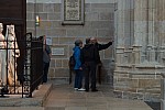 2018-06-04-pointdorgue-pipriac-visite-nantes (111).jpg 2018-06-04-pointdorgue-pipriac-visite-nantes (111).jpg