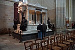 2018-06-04-pointdorgue-pipriac-visite-nantes (112).jpg 2018-06-04-pointdorgue-pipriac-visite-nantes (112).jpg