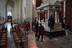 2018-06-04-pointdorgue-pipriac-visite-nantes (113).jpg 2018-06-04-pointdorgue-pipriac-visite-nantes (113).jpg