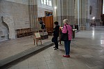 2018-06-04-pointdorgue-pipriac-visite-nantes (114).jpg 2018-06-04-pointdorgue-pipriac-visite-nantes (114).jpg
