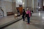 2018-06-04-pointdorgue-pipriac-visite-nantes (114).jpg