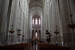 2018-06-04-pointdorgue-pipriac-visite-nantes (115).jpg 2018-06-04-pointdorgue-pipriac-visite-nantes (115).jpg