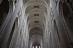 2018-06-04-pointdorgue-pipriac-visite-nantes (116).jpg 2018-06-04-pointdorgue-pipriac-visite-nantes (116).jpg