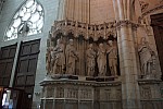 2018-06-04-pointdorgue-pipriac-visite-nantes (117).jpg 2018-06-04-pointdorgue-pipriac-visite-nantes (117).jpg