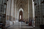 2018-06-04-pointdorgue-pipriac-visite-nantes (118).jpg 2018-06-04-pointdorgue-pipriac-visite-nantes (118).jpg