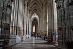 2018-06-04-pointdorgue-pipriac-visite-nantes (118).jpg