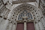 2018-06-04-pointdorgue-pipriac-visite-nantes (119).jpg 2018-06-04-pointdorgue-pipriac-visite-nantes (119).jpg