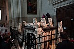 2018-06-04-pointdorgue-pipriac-visite-nantes-CM (100).jpg 2018-06-04-pointdorgue-pipriac-visite-nantes-CM (100).jpg