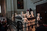 2018-06-04-pointdorgue-pipriac-visite-nantes-CM (100).jpg