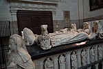 2018-06-04-pointdorgue-pipriac-visite-nantes-CM (101).jpg 2018-06-04-pointdorgue-pipriac-visite-nantes-CM (101).jpg