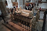 2018-06-04-pointdorgue-pipriac-visite-nantes-CM (102).jpg 2018-06-04-pointdorgue-pipriac-visite-nantes-CM (102).jpg