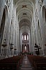 2018-06-04-pointdorgue-pipriac-visite-nantes-CM (103).jpg 2018-06-04-pointdorgue-pipriac-visite-nantes-CM (103).jpg