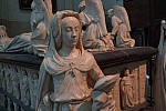 2018-06-04-pointdorgue-pipriac-visite-nantes-CM (104).jpg 2018-06-04-pointdorgue-pipriac-visite-nantes-CM (104).jpg