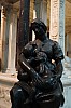 2018-06-04-pointdorgue-pipriac-visite-nantes-CM (105).jpg 2018-06-04-pointdorgue-pipriac-visite-nantes-CM (105).jpg