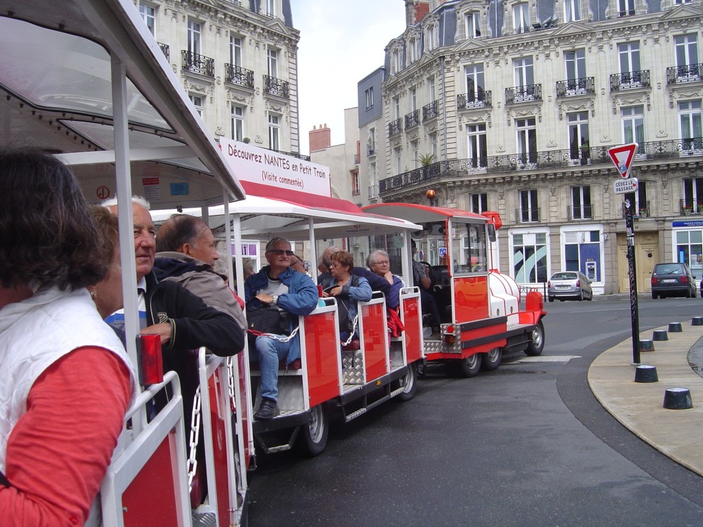 2018-06-0-pointdorgue-pipriac-Nantes-GD- (236).jpg