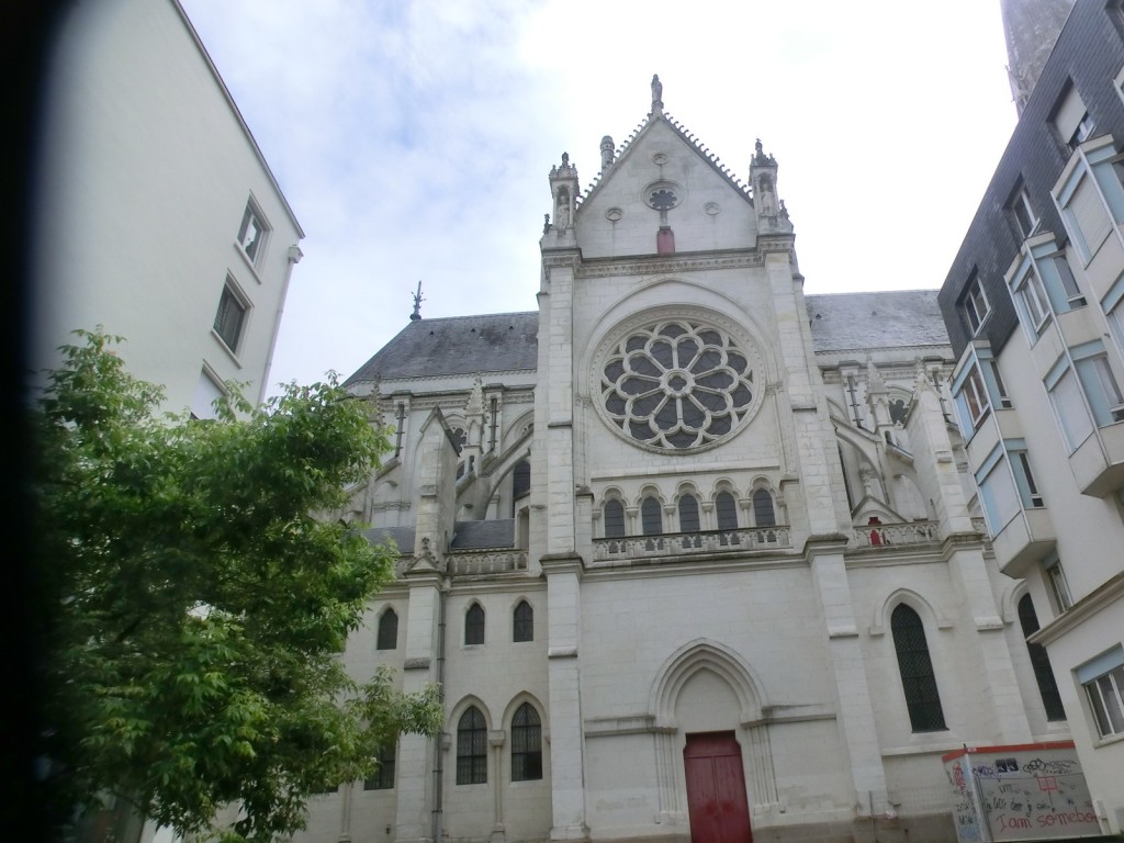 2018-06-04-point-dorgue-pipriac-Nantes-JP (206).jpg