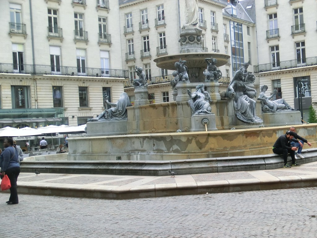 2018-06-04-point-dorgue-pipriac-Nantes-JP (207).jpg