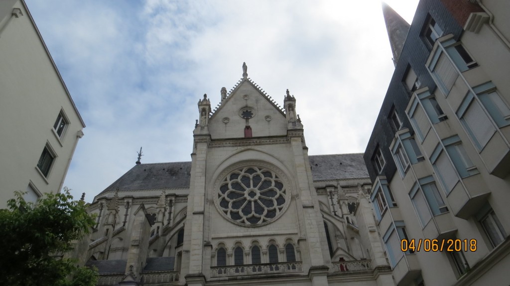 2018-06-04-pointdorgue-pipriac-Nantes-HH- (242).jpg