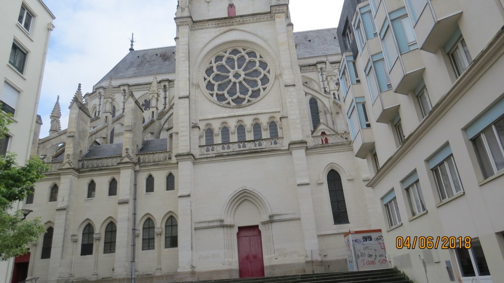 2018-06-04-pointdorgue-pipriac-Nantes-HH- (243).jpg