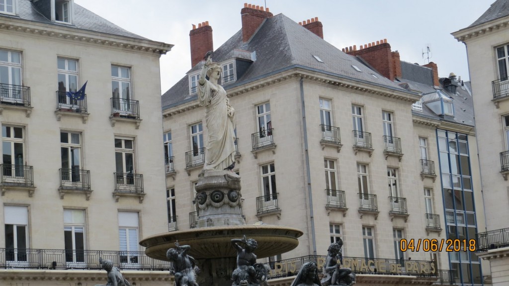 2018-06-04-pointdorgue-pipriac-Nantes-HH- (246).jpg