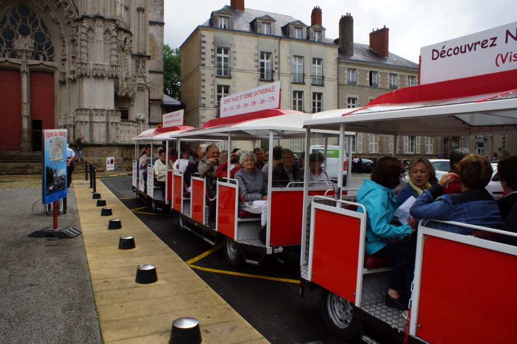 2018-06-04-pointdorgue-pipriac-visite-nantes (139).jpg