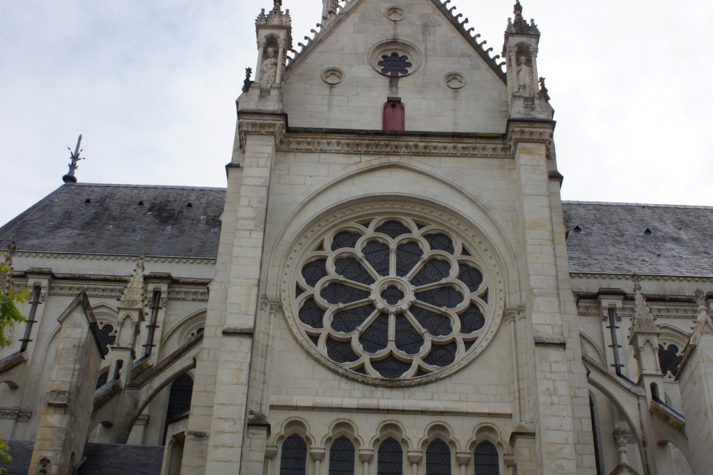 2018-06-04-pointdorgue-pipriac-visite-nantes (142).jpg