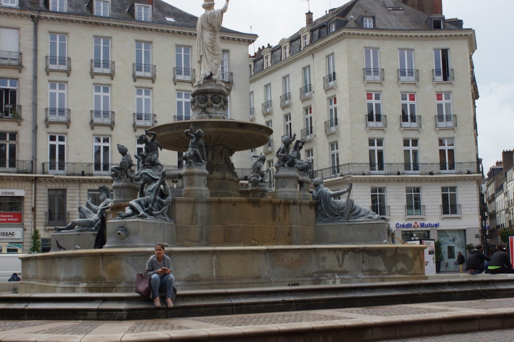 2018-06-04-pointdorgue-pipriac-visite-nantes (143).jpg