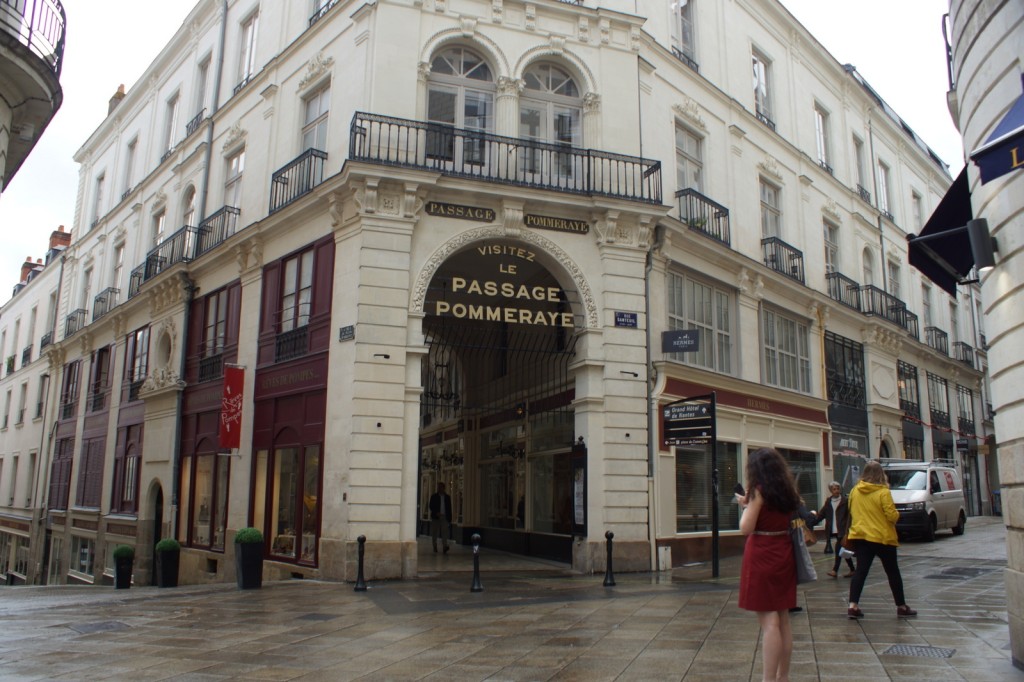 2018-06-04-pointdorgue-pipriac-visite-nantes (145).jpg