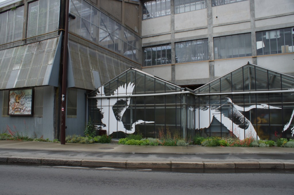 2018-06-04-pointdorgue-pipriac-visite-nantes (155).jpg