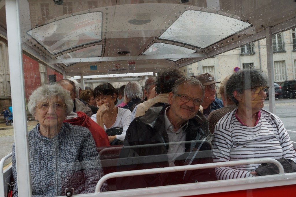 2018-06-04-pointdorgue-pipriac-visite-nantes-CM (116).jpg