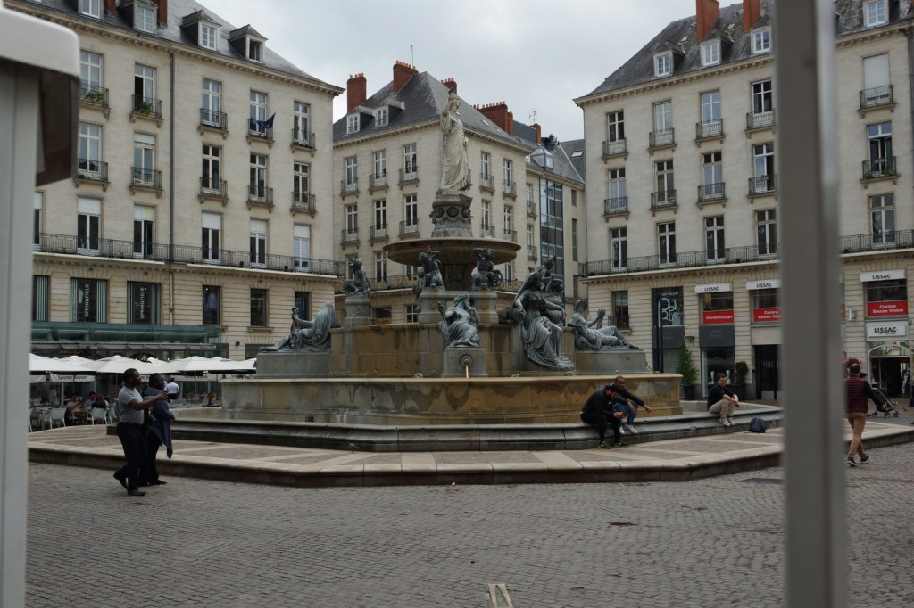 2018-06-04-pointdorgue-pipriac-visite-nantes-CM (118).jpg