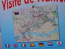 2018-06-0-pointdorgue-pipriac-Nantes-GD- (235).jpg 2018-06-0-pointdorgue-pipriac-Nantes-GD- (235).jpg