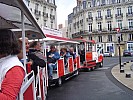 2018-06-0-pointdorgue-pipriac-Nantes-GD- (236).jpg 2018-06-0-pointdorgue-pipriac-Nantes-GD- (236).jpg