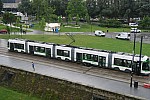 2018-06-02-Chorale-Pipriac-Nantes (55).jpg 2018-06-02-Chorale-Pipriac-Nantes (55).jpg