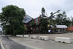 2018-06-02-Chorale-Pipriac-Nantes (58).jpg 2018-06-02-Chorale-Pipriac-Nantes (58).jpg