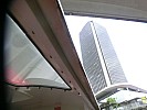 2018-06-04-point-dorgue-pipriac-Nantes-JP (204).jpg 2018-06-04-point-dorgue-pipriac-Nantes-JP (204).jpg