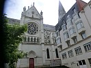 2018-06-04-point-dorgue-pipriac-Nantes-JP (205).jpg 2018-06-04-point-dorgue-pipriac-Nantes-JP (205).jpg