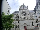2018-06-04-point-dorgue-pipriac-Nantes-JP (206).jpg 2018-06-04-point-dorgue-pipriac-Nantes-JP (206).jpg