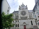 2018-06-04-point-dorgue-pipriac-Nantes-JP (206).jpg