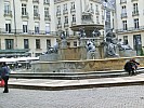 2018-06-04-point-dorgue-pipriac-Nantes-JP (207).jpg 2018-06-04-point-dorgue-pipriac-Nantes-JP (207).jpg