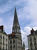 2018-06-04-point-dorgue-pipriac-Nantes-JP (208).jpg 2018-06-04-point-dorgue-pipriac-Nantes-JP (208).jpg