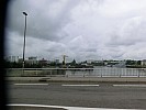 2018-06-04-point-dorgue-pipriac-Nantes-JP (209).jpg 2018-06-04-point-dorgue-pipriac-Nantes-JP (209).jpg