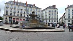 2018-06-04-point-dorgue-pipriac-Nantes-RF(149).jpg 2018-06-04-point-dorgue-pipriac-Nantes-RF(149).jpg