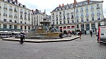 2018-06-04-point-dorgue-pipriac-Nantes-RF(150).jpg 2018-06-04-point-dorgue-pipriac-Nantes-RF(150).jpg